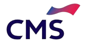 CMS