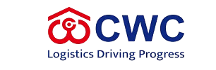 Central Warehousing Corporation