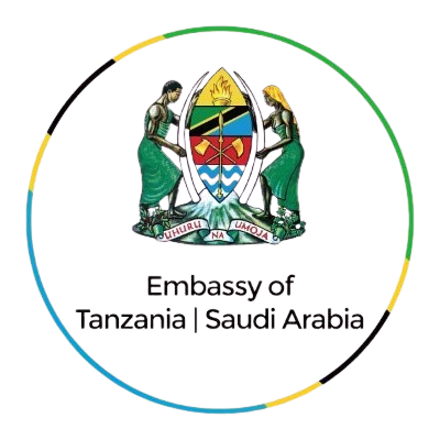 Embassy of Tanzania