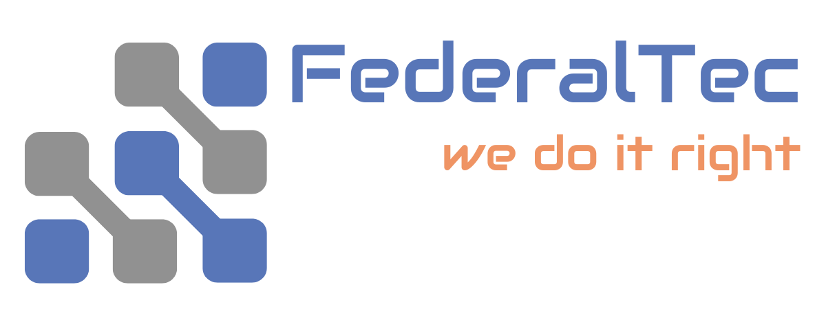 FederalTec