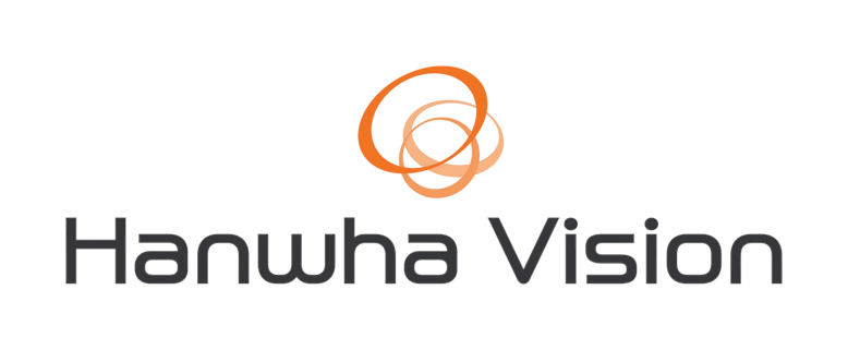 Hanwha Vision