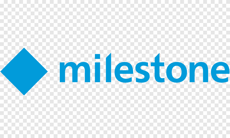 Milestone