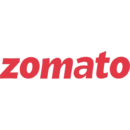 Zomato